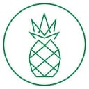 Amplified Marketing logo