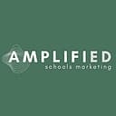 AmplifiED Schools Marketing logo