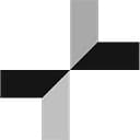 Amplifier Health logo