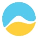 AmplifyOps logo