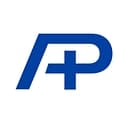 AmplifyPlus logo