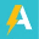 AmpliSell logo