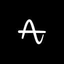 9c26369c-d400-4eb7-a9b3-ab8f6469f9e8 logo