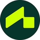 Amplēo logo