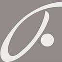 Ampronix Inc logo