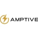 AMPTIVE logo