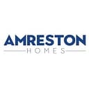 Amreston Homes, LLC logo