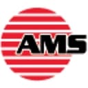 AMS Industries, Inc. logo