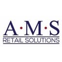 AMS Retail Solutions logo