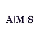 AMS logo