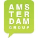 Amsterdam Group logo