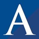 AMSURG logo