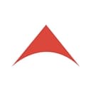 AMSYS Innovative Solutions logo