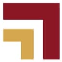 Amtex Systems Inc logo