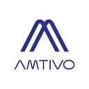 Amtivo Group logo