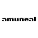 Amuneal Manufacturing Corp logo