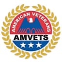 AMVETS National Headquarters - Alumni logo