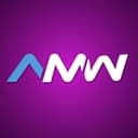 AMW Media | Digital Marketing Agency | Helping Businesses Boost Digital Presence logo