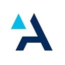 Amwins Global Risks logo