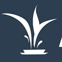 Amylyx Pharmaceuticals logo