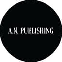 A.N. Publishing logo