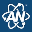 AN Supps logo