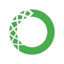 Anaconda, Inc. logo