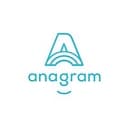 Anagram International logo