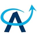 Anakeesta logo