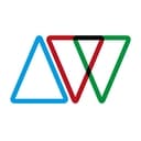 Analogue Wonderland logo
