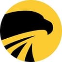 Analyst1 logo