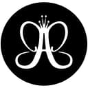 Anastasia Beverly Hills logo