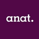 anat gerstein logo