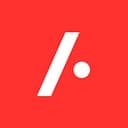 Anatta - Shopify Platinum Partner logo
