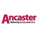 Ancaster Group logo