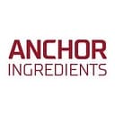 Anchor Ingredients Co LLC logo