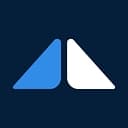 Anchor Loans LP logo