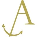 Anchor Trading logo