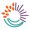 Anchor logo