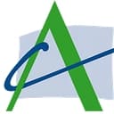 Anchorage Chamber Young Professionals Group logo