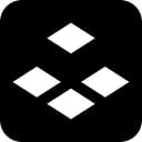 Anchorage Digital logo