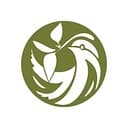 Anchorage Park Foundation logo