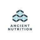 Ancient Nutrition logo