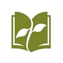 Ancient Remedies logo