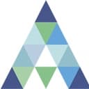 Ancora Education logo