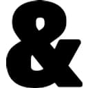 AND logo