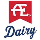 Anderson Erickson Dairy logo