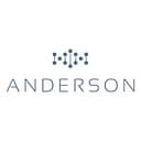Anderson Longevity Clinic logo