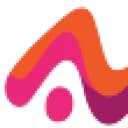 Anderson Museum Of Art logo