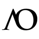 AndersonOrd logo